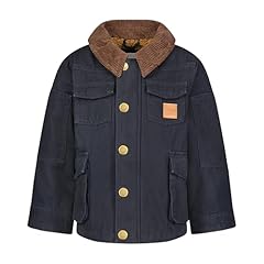 London fog boys for sale  Delivered anywhere in USA 