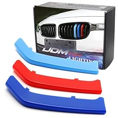 Ijdmtoy exact fit for sale  Delivered anywhere in USA 