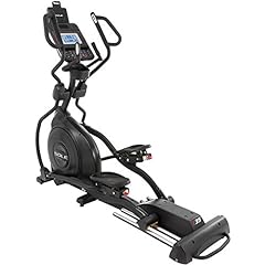 Sole e35 elliptical for sale  Delivered anywhere in USA 