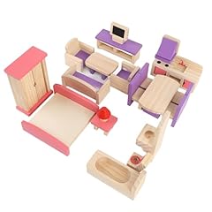 Zerodis jouet simulation d'occasion  Livré partout en France