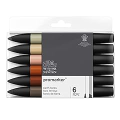 Winsor newton 0290160 for sale  Delivered anywhere in UK