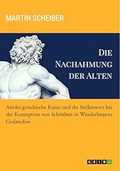 Nachahmung alten antike gebraucht kaufen  Wird an jeden Ort in Deutschland