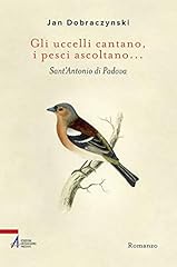 Gli uccelli cantano usato  Spedito ovunque in Italia 