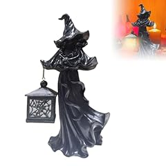 Halloween hell messenger for sale  Delivered anywhere in USA 