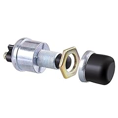 Weatherproof engine push for sale  Delivered anywhere in USA 