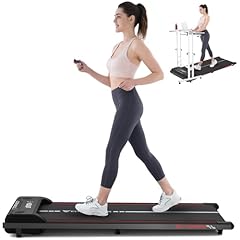 Citysports treadmills home for sale  Delivered anywhere in Ireland