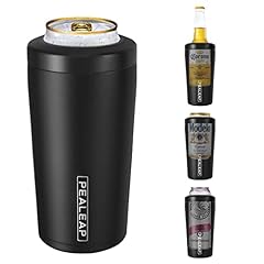 Insulated slim cooler for sale  Delivered anywhere in USA 