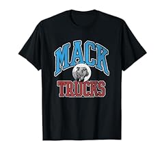 Mack trucks athletic for sale  Delivered anywhere in USA 