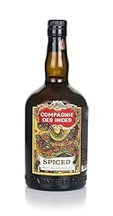 Compagnie indes spiced d'occasion  Livré partout en France