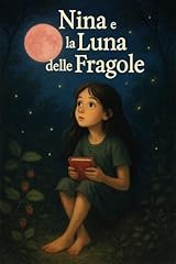 Nina luna delle d'occasion  Livré partout en France