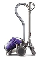 Dyson dc32 animal for sale  Delivered anywhere in UK