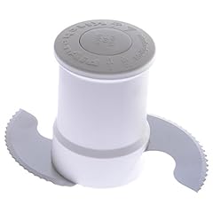 Whirlpool w10451463 food for sale  Delivered anywhere in USA 
