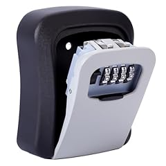 Mitoymia key safe for sale  Delivered anywhere in UK
