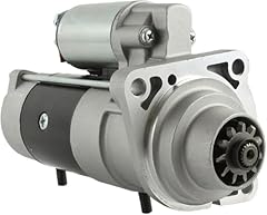Power strike starter for sale  Delivered anywhere in USA 