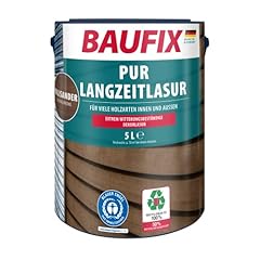 Baufix pur smalto usato  Spedito ovunque in Italia 