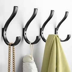 Jockcaras large wall for sale  Delivered anywhere in USA 