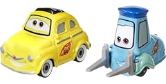 Disney cars toys for sale  Delivered anywhere in USA 