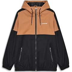 Lambretta mens contrast for sale  Delivered anywhere in UK