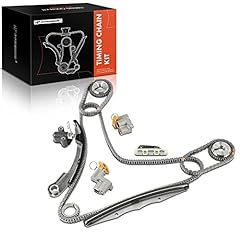 Premium timing chain for sale  Delivered anywhere in UK
