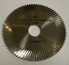X23mc cutter blade for sale  Delivered anywhere in USA 