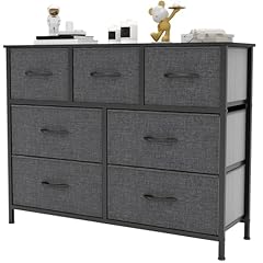 Yitahome commode tiroirs d'occasion  Livré partout en France