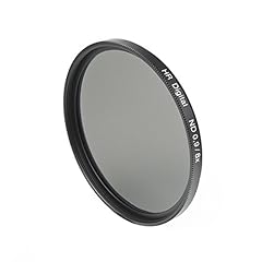 Rodenstock digital super gebraucht kaufen  Wird an jeden Ort in Deutschland