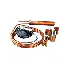 Element 402a 402b for sale  Delivered anywhere in USA 