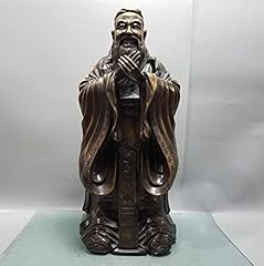 Fengwxinw statues sculptures for sale  Delivered anywhere in UK