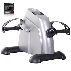 Homcom mini exercise for sale  Delivered anywhere in UK