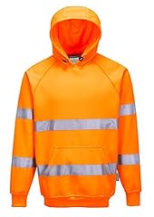 Portwest sweatshirt haute d'occasion  Livré partout en France