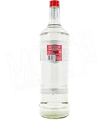 Smirnoff vodka37 3 gebraucht kaufen  Wird an jeden Ort in Deutschland