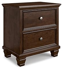 Signature design ashley for sale  Delivered anywhere in USA 