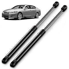 Arana trunk struts for sale  Delivered anywhere in USA 