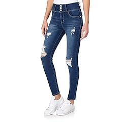 Wallflower women sassy for sale  Delivered anywhere in USA 