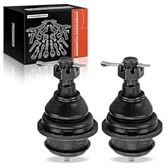 Frankberg ball joint for sale  Delivered anywhere in UK
