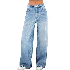 Smidow amazon clearance for sale  Delivered anywhere in USA 