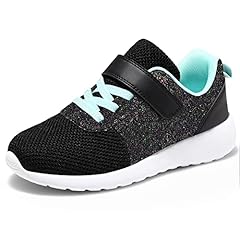 Girls trainers kids for sale  Delivered anywhere in UK