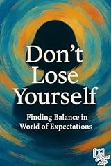 Lose stop living for sale  Delivered anywhere in USA 