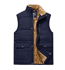 Magcomsen mens winter for sale  Delivered anywhere in UK