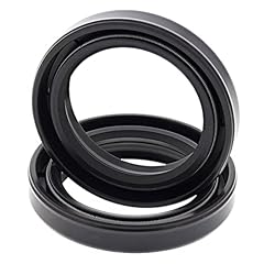 Balls racing fork for sale  Delivered anywhere in USA 