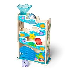 Melissa doug rollables for sale  Delivered anywhere in USA 