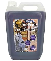 Horse stable cleaner for sale  Delivered anywhere in UK