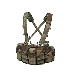 Helikon tex patrol for sale  Delivered anywhere in USA 