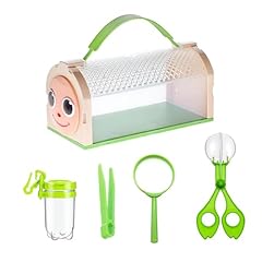 Bug catcher kit for sale  Delivered anywhere in UK