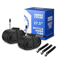Corki cycles 27.5 for sale  Delivered anywhere in USA 