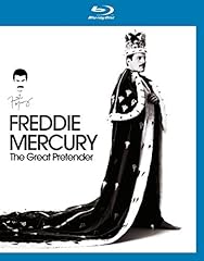 Great pretender blu for sale  Delivered anywhere in UK