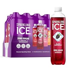 Sparkling ice purple for sale  Delivered anywhere in USA 