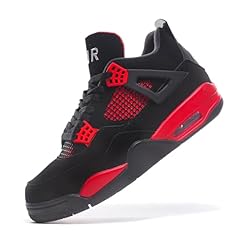 Scarpe basket classiche usato  Spedito ovunque in Italia 