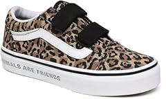 Vans old skool for sale  Delivered anywhere in UK