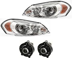 Parts headlight kit for sale  Delivered anywhere in USA 
